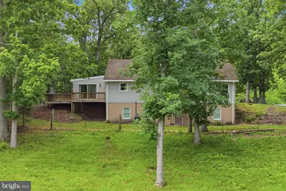 264 Telegraph Road, Alloway, NJ 08001 - Photo 36