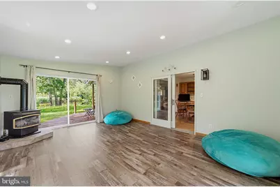 264 Telegraph Road, Alloway, NJ 08001 - Photo 12