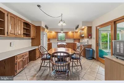 264 Telegraph Road, Alloway, NJ 08001 - Photo 8