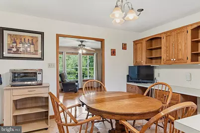 264 Telegraph Road, Alloway, NJ 08001 - Photo 6