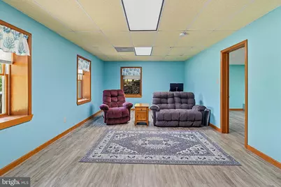264 Telegraph Road, Alloway, NJ 08001 - Photo 26