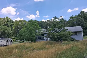 70 Lawrence Corner Rd, Pittsgrove Township, NJ 08318 - Photo 1