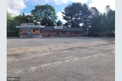 11 N Virginia Avenue #D, Penns Grove, NJ 08069 - Photo 2
