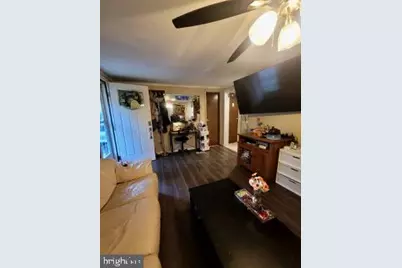 29 Elmwood Drive, Pittsgrove Township, NJ 08318 - Photo 6