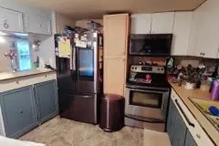 29 Elmwood Dr, Pittsgrove Township, NJ 08318 - Photo 16