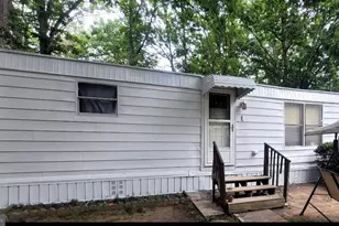 29 Elmwood Dr, Pittsgrove Township, NJ 08318 - Photo 1