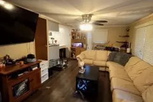 29 Elmwood Dr, Pittsgrove Township, NJ 08318 - Photo 12