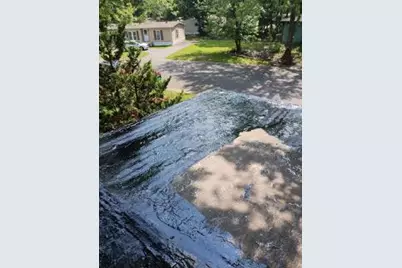 29 Elmwood Drive, Pittsgrove Township, NJ 08318 - Photo 20