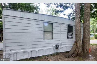 29 Elmwood Drive, Pittsgrove Township, NJ 08318 - Photo 2