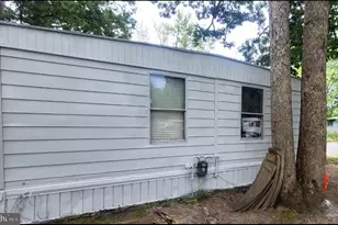 29 Elmwood Dr, Pittsgrove Township, NJ 08318 - Photo 2