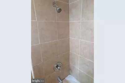 219 Wesley Street, Salem, NJ 08079 - Photo 12