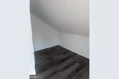 219 Wesley Street, Salem, NJ 08079 - Photo 26
