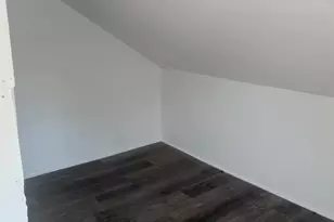 219 Wesley St, Salem, NJ 08079 - Photo 26