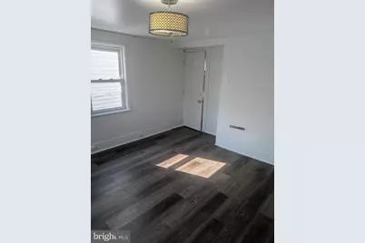219 Wesley Street, Salem, NJ 08079 - Photo 22