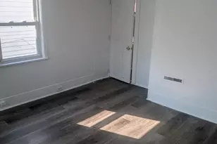 219 Wesley St, Salem, NJ 08079 - Photo 22