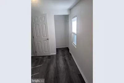 219 Wesley Street, Salem, NJ 08079 - Photo 18