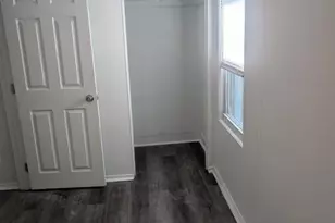 219 Wesley St, Salem, NJ 08079 - Photo 18