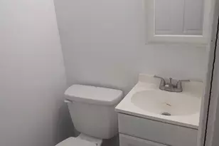 219 Wesley St, Salem, NJ 08079 - Photo 20