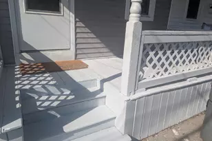 219 Wesley St, Salem, NJ 08079 - Photo 2