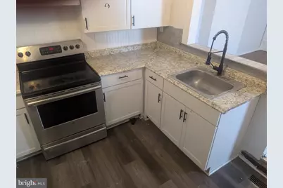 219 Wesley Street, Salem, NJ 08079 - Photo 6