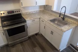 219 Wesley St, Salem, NJ 08079 - Photo 6