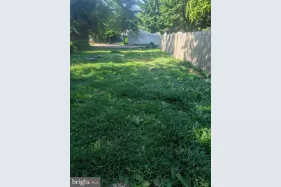 219 Wesley Street, Salem, NJ 08079 - Photo 10