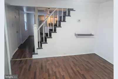 219 Wesley Street, Salem, NJ 08079 - Photo 4