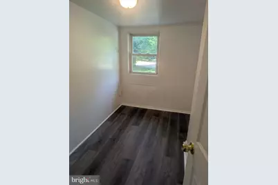219 Wesley Street, Salem, NJ 08079 - Photo 16