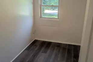 219 Wesley St, Salem, NJ 08079 - Photo 16