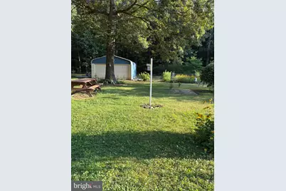 259 Harding Highway, Pittsgrove, NJ 08318 - Photo 4