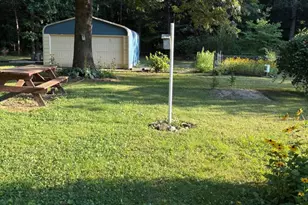259 Harding Hwy, Pittsgrove, NJ 08318 - Photo 4