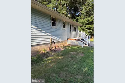 259 Harding Highway, Pittsgrove, NJ 08318 - Photo 2