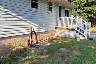 259 Harding Hwy, Pittsgrove, NJ 08318 - Photo 2