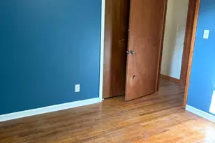 259 Harding Hwy, Pittsgrove, NJ 08318 - Photo 10