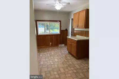 259 Harding Highway, Pittsgrove, NJ 08318 - Photo 6