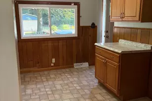 259 Harding Hwy, Pittsgrove, NJ 08318 - Photo 6