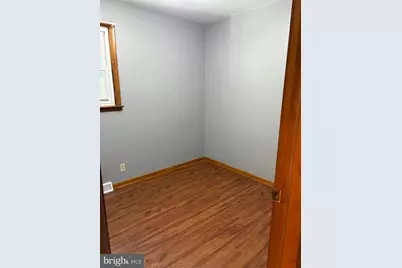 259 Harding Highway, Pittsgrove, NJ 08318 - Photo 10