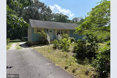 259 Harding Highway, Pittsgrove, NJ 08318 - Photo 1