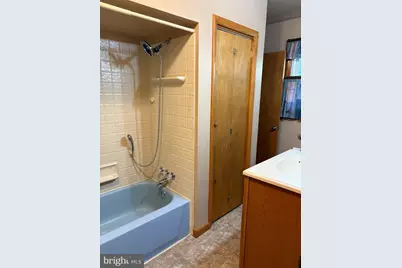259 Harding Highway, Pittsgrove, NJ 08318 - Photo 12