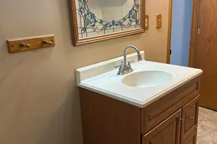 259 Harding Hwy, Pittsgrove, NJ 08318 - Photo 12