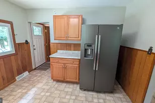259 Harding Hwy, Pittsgrove, NJ 08318 - Photo 6