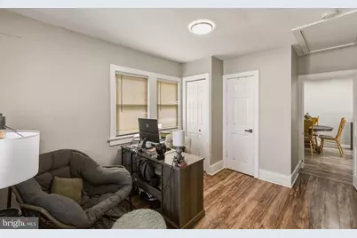 94 Highland Avenue, Pennsville, NJ 08070 - Photo 14