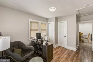94 Highland Ave, Pennsville, NJ 08070 - Photo 14