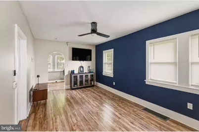 94 Highland Avenue, Pennsville, NJ 08070 - Photo 6