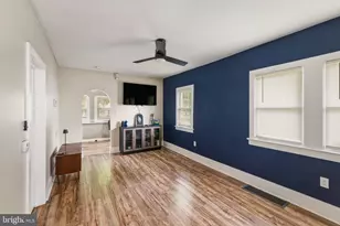 94 Highland Ave, Pennsville, NJ 08070 - Photo 6