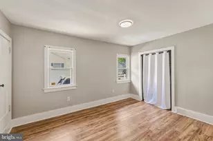 94 Highland Ave, Pennsville, NJ 08070 - Photo 8