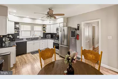 94 Highland Avenue, Pennsville, NJ 08070 - Photo 10