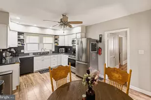 94 Highland Ave, Pennsville, NJ 08070 - Photo 10