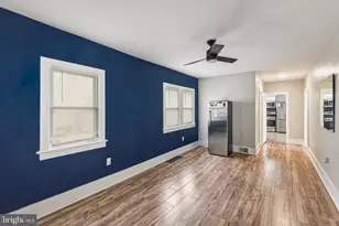 94 Highland Ave, Pennsville, NJ 08070 - Photo 4