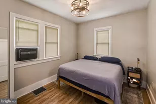 94 Highland Ave, Pennsville, NJ 08070 - Photo 16
